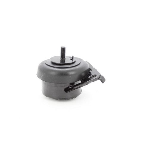 Vazlo Engine Mount P/N:3674 Fits: Toyota 4runner 23-03, Toyota Fj Cruiser 14-07 - Image 28
