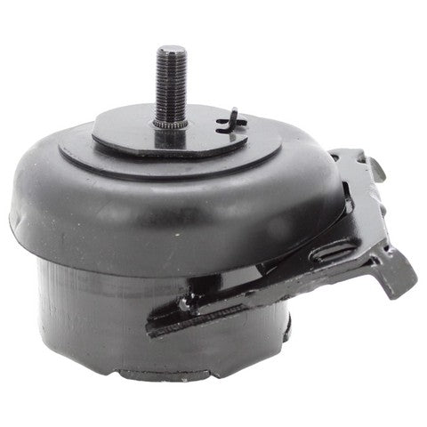 Vazlo Engine Mount P/N:3674 Fits: Toyota 4runner 23-03, Toyota Fj Cruiser 14-07 - Image 29
