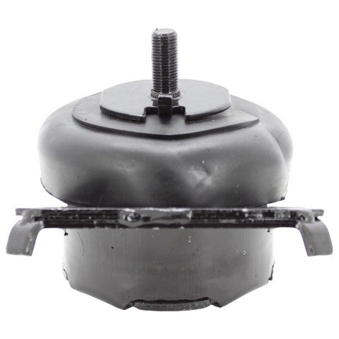 Vazlo Engine Mount P/N:3674 Fits: Toyota 4runner 23-03, Toyota Fj Cruiser 14-07 - Image 30