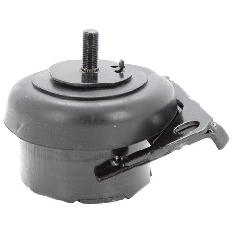 Vazlo Engine Mount P/N:3674 Fits: Toyota 4runner 23-03, Toyota Fj Cruiser 14-07 - Image 34