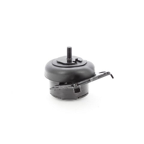 Vazlo Engine Mount P/N:3674 Fits: Toyota 4runner 23-03, Toyota Fj Cruiser 14-07 - Image 35
