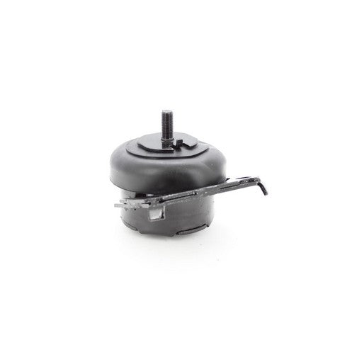 Vazlo Engine Mount P/N:3674 Fits: Toyota 4runner 23-03, Toyota Fj Cruiser 14-07 - Image 36