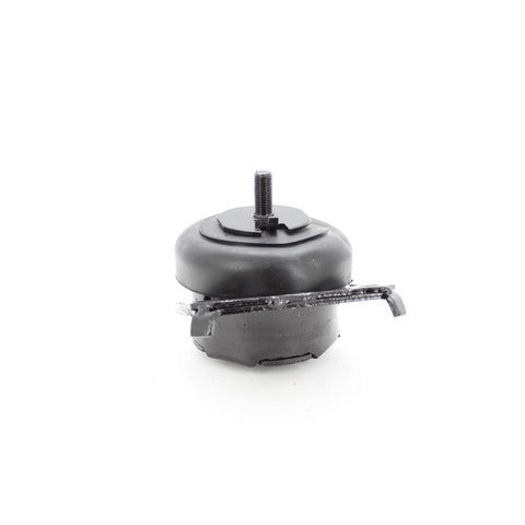 Vazlo Engine Mount P/N:3674 Fits: Toyota 4runner 23-03, Toyota Fj Cruiser 14-07 - Image 37