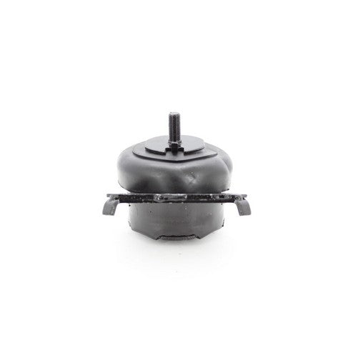 Vazlo Engine Mount P/N:3674 Fits: Toyota 4runner 23-03, Toyota Fj Cruiser 14-07 - Image 38