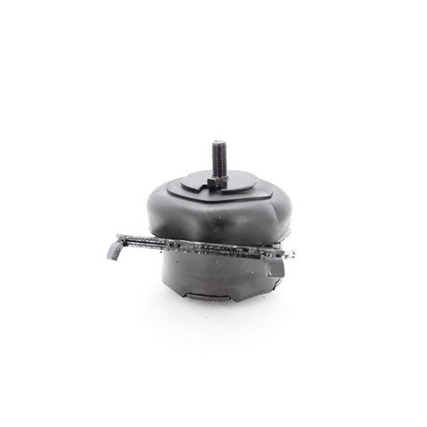 Vazlo Engine Mount P/N:3674 Fits: Toyota 4runner 23-03, Toyota Fj Cruiser 14-07 - Image 39