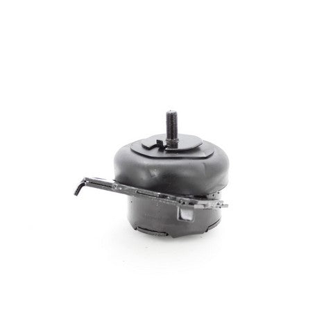 Vazlo Engine Mount P/N:3674 Fits: Toyota 4runner 23-03, Toyota Fj Cruiser 14-07 - Image 40