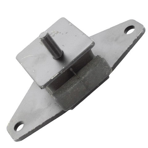 Vazlo Engine Mount P/N:3675 Fits: Lexus Lx470 07-98, Toyota Land Cruiser 07-98 - Image 1