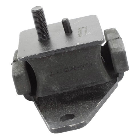 Vazlo Engine Mount P/N:3675 Fits: Lexus Lx470 07-98, Toyota Land Cruiser 07-98 - Image 2