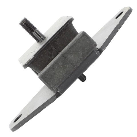 Vazlo Engine Mount P/N:3675 Fits: Lexus Lx470 07-98, Toyota Land Cruiser 07-98 - Image 3