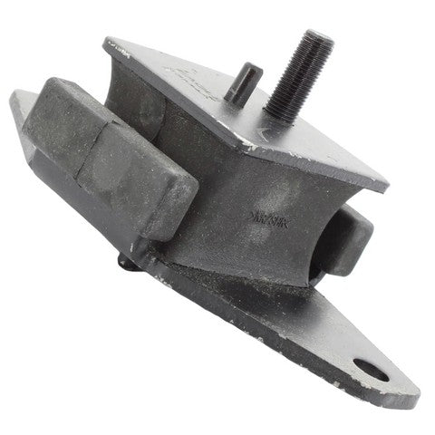 Vazlo Engine Mount P/N:3675 Fits: Lexus Lx470 07-98, Toyota Land Cruiser 07-98 - Image 4
