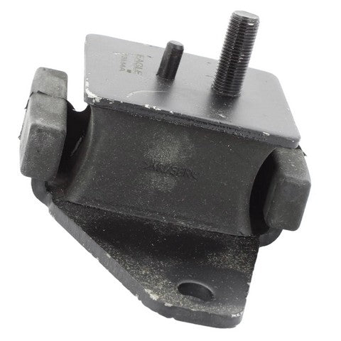 Vazlo Engine Mount P/N:3675 Fits: Lexus Lx470 07-98, Toyota Land Cruiser 07-98 - Image 5