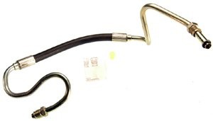 Gates Pressure Line Assembly P/N:367540 - Image 1