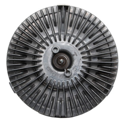 Four Seasons Engine Cooling Fan Clutch P/N:36754 Fits: Am General Hummer, Chevrolet C1500, Chevrolet C1500 Suburban, Chevrolet C2500, Chevrolet C2500 Suburban, Chevrolet C3500, Chevrolet C3500hd, Chevrolet Express 2500, Chevrolet Express 3500 - Image 3