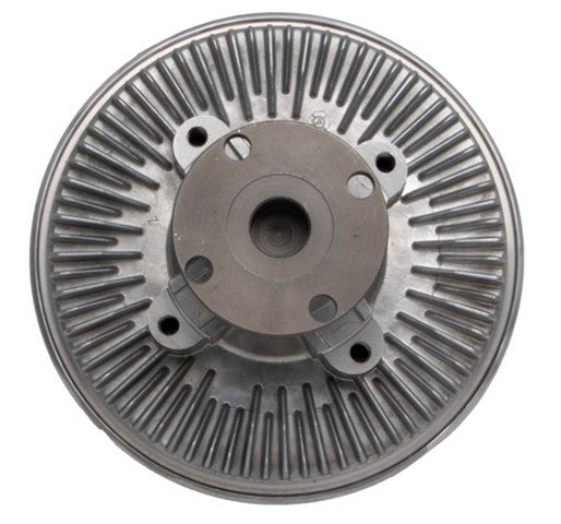 Four Seasons Engine Cooling Fan Clutch P/N:36754 Fits: Am General Hummer, Chevrolet C1500, Chevrolet C1500 Suburban, Chevrolet C2500, Chevrolet C2500 Suburban, Chevrolet C3500, Chevrolet C3500hd, Chevrolet Express 2500, Chevrolet Express 3500 - Image 4