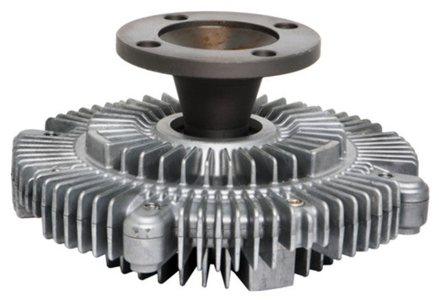 Four Seasons Engine Cooling Fan Clutch P/N:36757 Fits: Acura Slx 99-98, Isuzu Trooper 02-98, Isuzu Vehicross 01-99 - Image 1
