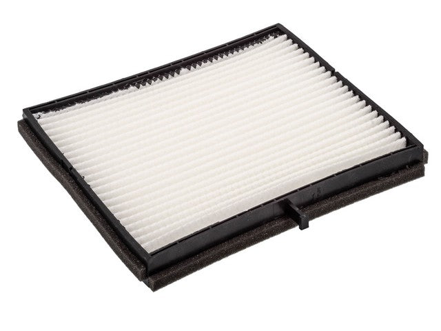 Power Train Cabin Air Filter P/N:3675 Fits: Chevrolet Optra 07-04, Suzuki Forenza 08-04, Suzuki Reno 08-05 - Image 2