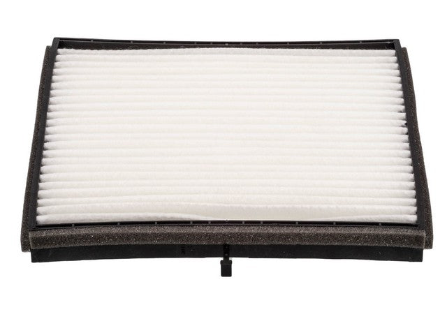 Power Train Cabin Air Filter P/N:3675 Fits: Chevrolet Optra 07-04, Suzuki Forenza 08-04, Suzuki Reno 08-05 - Image 1