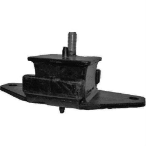 Vazlo Engine Mount P/N:3675 Fits: Lexus Lx470 07-98, Toyota Land Cruiser 07-98 - Image 6
