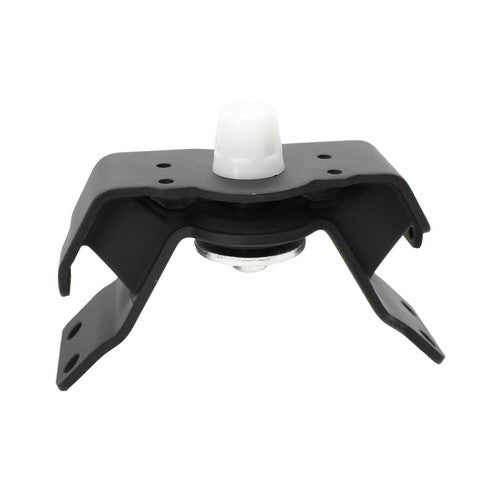 Vazlo Transmission Mount P/N:3676 Fits: Toyota 4runner 23-03, Toyota Fj Cruiser 11-07, Toyota Tacoma 15-05 - Image 1