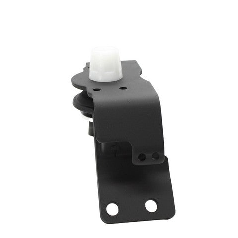 Vazlo Transmission Mount P/N:3676 Fits: Toyota 4runner 23-03, Toyota Fj Cruiser 11-07, Toyota Tacoma 15-05 - Image 2