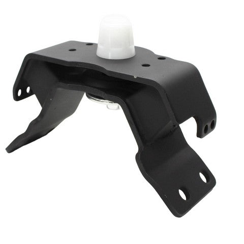 Vazlo Transmission Mount P/N:3676 Fits: Toyota 4runner 23-03, Toyota Fj Cruiser 11-07, Toyota Tacoma 15-05 - Image 4