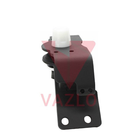 Vazlo Transmission Mount P/N:3676 Fits: Toyota 4runner 23-03, Toyota Fj Cruiser 11-07, Toyota Tacoma 15-05 - Image 6