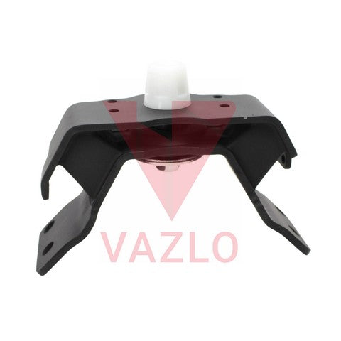 Vazlo Transmission Mount P/N:3676 Fits: Toyota 4runner 23-03, Toyota Fj Cruiser 11-07, Toyota Tacoma 15-05 - Image 7