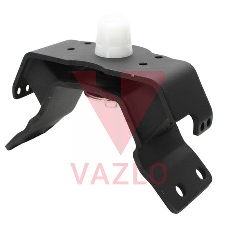 Vazlo Transmission Mount P/N:3676 Fits: Toyota 4runner 23-03, Toyota Fj Cruiser 11-07, Toyota Tacoma 15-05 - Image 8