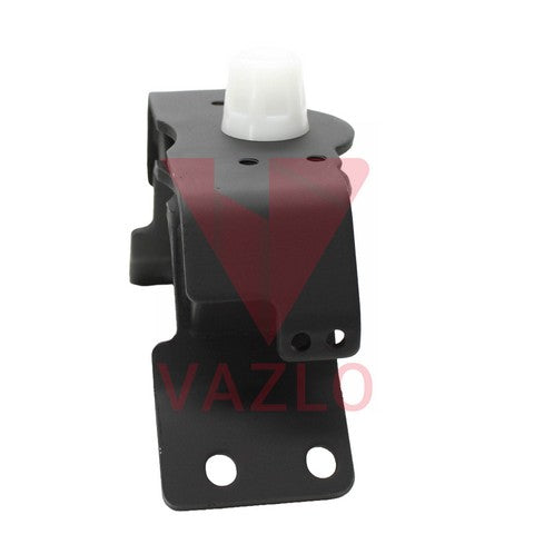 Vazlo Transmission Mount P/N:3676 Fits: Toyota 4runner 23-03, Toyota Fj Cruiser 11-07, Toyota Tacoma 15-05 - Image 9
