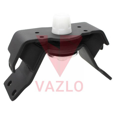 Vazlo Transmission Mount P/N:3676 Fits: Toyota 4runner 23-03, Toyota Fj Cruiser 11-07, Toyota Tacoma 15-05 - Image 10