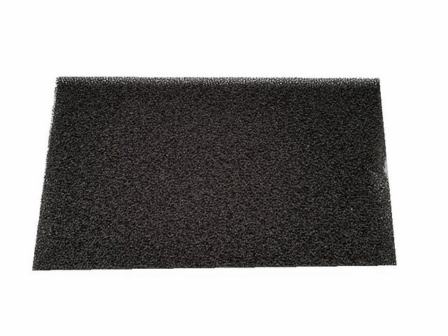 Power Train Cabin Air Filter P/N:3676 Fits: Mazda 626 02-98 - Image 1