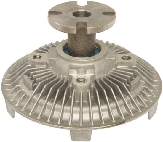 Four Seasons Engine Cooling Fan Clutch P/N:36766 Fits: Chevrolet S10 96-94, GMC Sonoma 96-94, Isuzu Hombre 1996 - Image 1