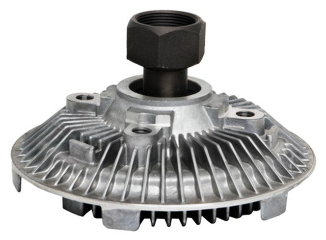 Four Seasons Engine Cooling Fan Clutch P/N:36767 Fits: Chevrolet S10 03-97, GMC Sonoma 03-97, Isuzu Hombre 00-97 - Image 1