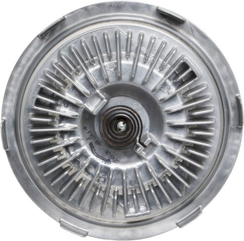 Four Seasons Engine Cooling Fan Clutch P/N:36767 Fits: Chevrolet S10 03-97, GMC Sonoma 03-97, Isuzu Hombre 00-97 - Image 6