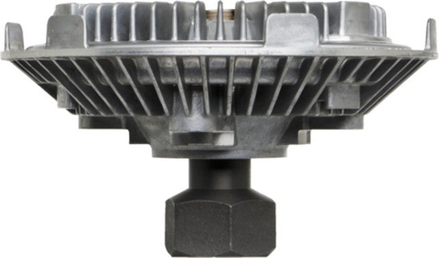 Four Seasons Engine Cooling Fan Clutch P/N:36767 Fits: Chevrolet S10 03-97, GMC Sonoma 03-97, Isuzu Hombre 00-97 - Image 5