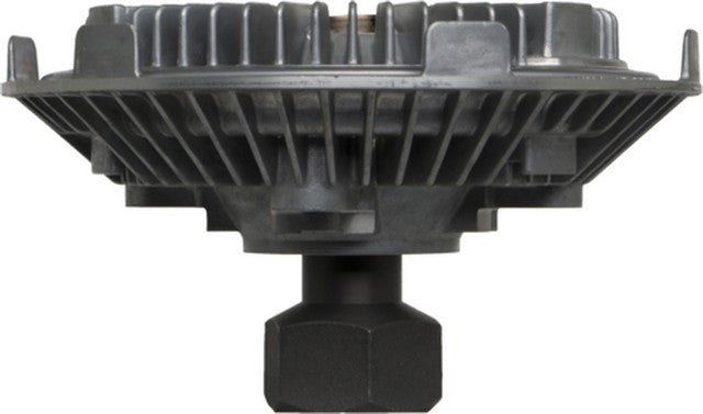 Four Seasons Engine Cooling Fan Clutch P/N:36767 Fits: Chevrolet S10 03-97, GMC Sonoma 03-97, Isuzu Hombre 00-97 - Image 2