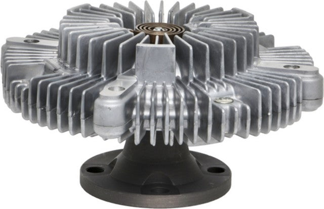 Four Seasons Engine Cooling Fan Clutch P/N:36768 Fits: Honda Passport 02-98, Isuzu Amigo 00-98, Isuzu Axiom 2002, Isuzu Rodeo 02-98, Isuzu Rodeo Sport 02-01 - Image 6