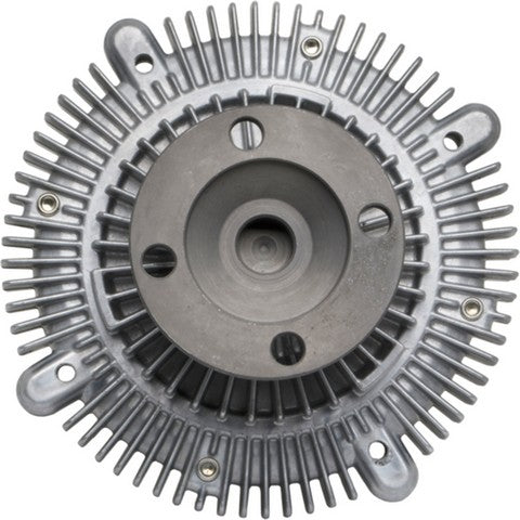 Four Seasons Engine Cooling Fan Clutch P/N:36768 Fits: Honda Passport 02-98, Isuzu Amigo 00-98, Isuzu Axiom 2002, Isuzu Rodeo 02-98, Isuzu Rodeo Sport 02-01 - Image 4