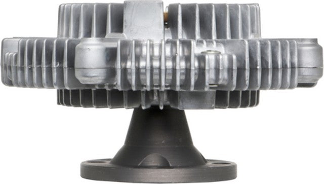 Four Seasons Engine Cooling Fan Clutch P/N:36768 Fits: Honda Passport 02-98, Isuzu Amigo 00-98, Isuzu Axiom 2002, Isuzu Rodeo 02-98, Isuzu Rodeo Sport 02-01 - Image 5