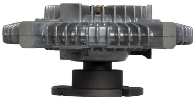Four Seasons Engine Cooling Fan Clutch P/N:36769 Fits: Infiniti Q45 96-93, Infiniti Qx4 00-97, Nissan 300zx 96-90, Nissan D21 94-90, Nissan Frontier 04-99, Nissan Pathfinder 00-90, Nissan Pickup 1995, Nissan Xterra 04-00 - Image 6