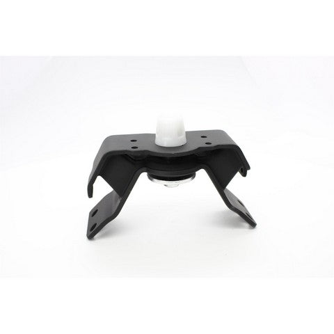Vazlo Transmission Mount P/N:3676 Fits: Toyota 4runner 23-03, Toyota Fj Cruiser 11-07, Toyota Tacoma 15-05 - Image 11