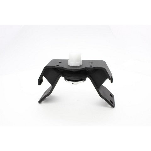 Vazlo Transmission Mount P/N:3676 Fits: Toyota 4runner 23-03, Toyota Fj Cruiser 11-07, Toyota Tacoma 15-05 - Image 12