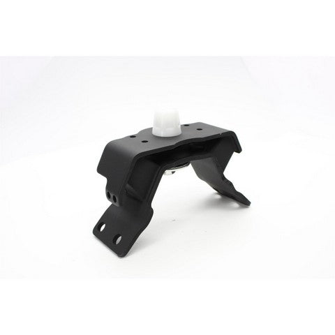Vazlo Transmission Mount P/N:3676 Fits: Toyota 4runner 23-03, Toyota Fj Cruiser 11-07, Toyota Tacoma 15-05 - Image 13
