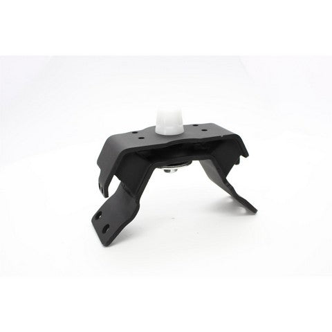 Vazlo Transmission Mount P/N:3676 Fits: Toyota 4runner 23-03, Toyota Fj Cruiser 11-07, Toyota Tacoma 15-05 - Image 14