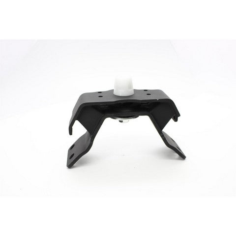 Vazlo Transmission Mount P/N:3676 Fits: Toyota 4runner 23-03, Toyota Fj Cruiser 11-07, Toyota Tacoma 15-05 - Image 15