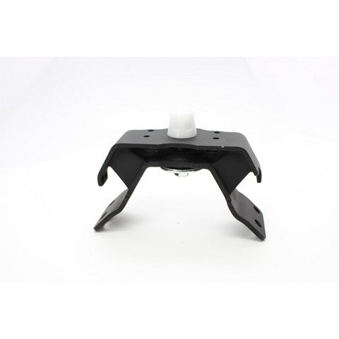 Vazlo Transmission Mount P/N:3676 Fits: Toyota 4runner 23-03, Toyota Fj Cruiser 11-07, Toyota Tacoma 15-05 - Image 16