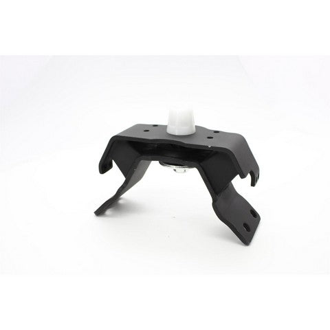 Vazlo Transmission Mount P/N:3676 Fits: Toyota 4runner 23-03, Toyota Fj Cruiser 11-07, Toyota Tacoma 15-05 - Image 17