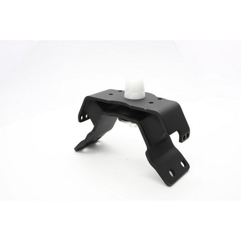 Vazlo Transmission Mount P/N:3676 Fits: Toyota 4runner 23-03, Toyota Fj Cruiser 11-07, Toyota Tacoma 15-05 - Image 18