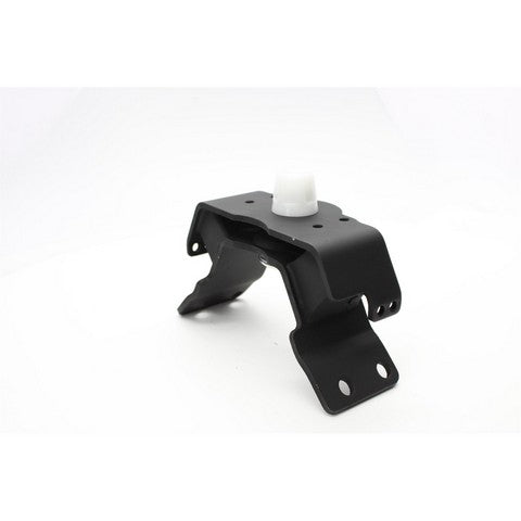 Vazlo Transmission Mount P/N:3676 Fits: Toyota 4runner 23-03, Toyota Fj Cruiser 11-07, Toyota Tacoma 15-05 - Image 19