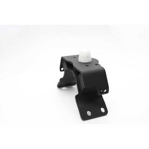 Vazlo Transmission Mount P/N:3676 Fits: Toyota 4runner 23-03, Toyota Fj Cruiser 11-07, Toyota Tacoma 15-05 - Image 20